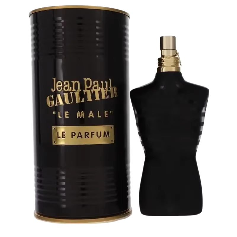 Jean Paul Gaultier Le Beau Par - Jeans 评论和价格