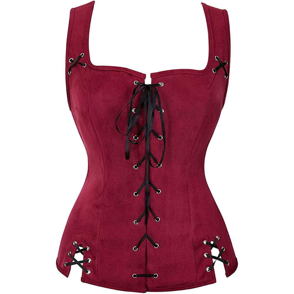 ZOETOPKID Women Pirate Hallowe - Blouses 评论和价格