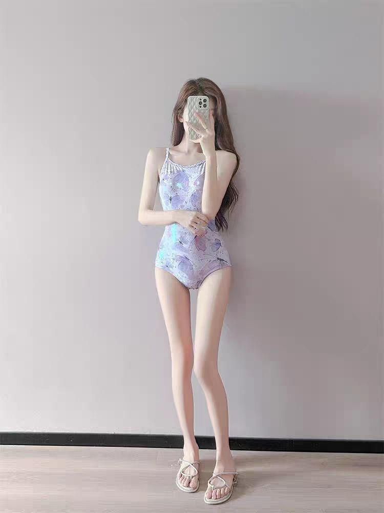 Women's 2026 New One Piece Rac - Swimwear 评论和价格