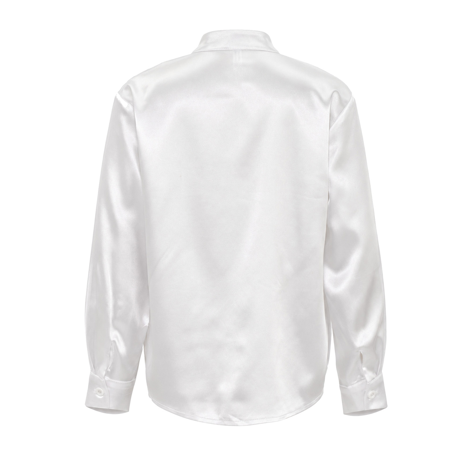 #6-16 Renaissance Shirt Mediev - Tops 评论和价格